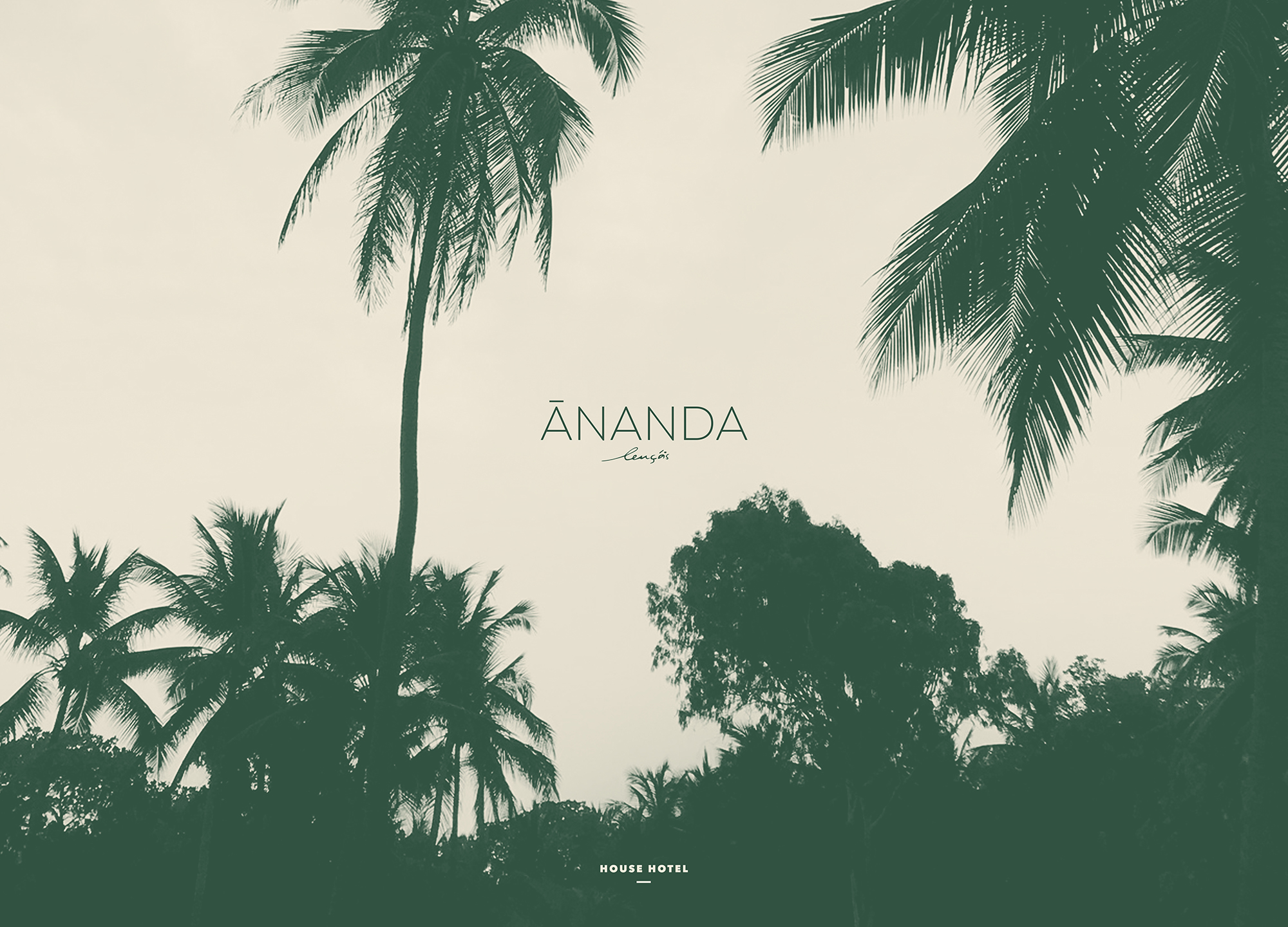 Ananda