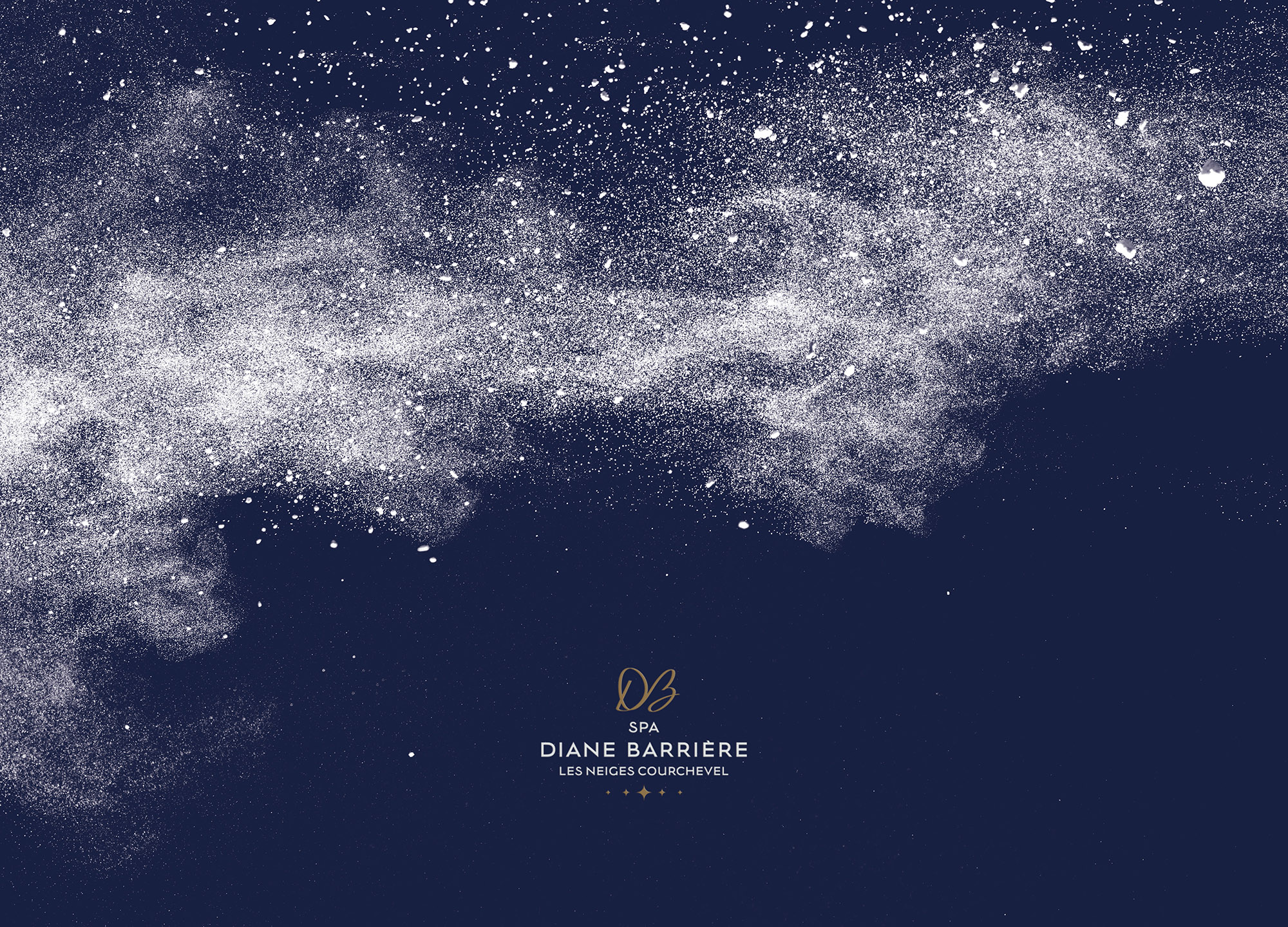 Diane Barriere