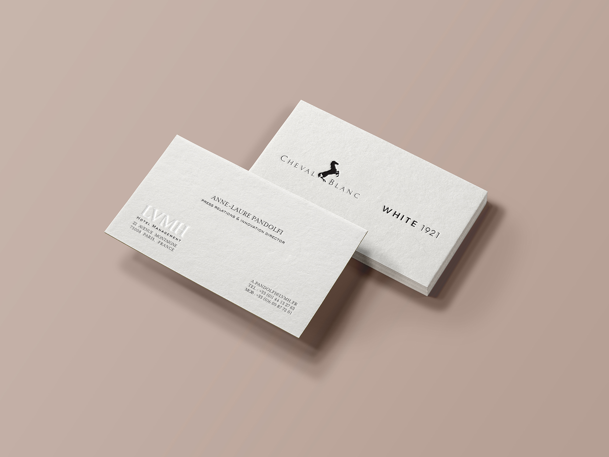 LVMH-HM