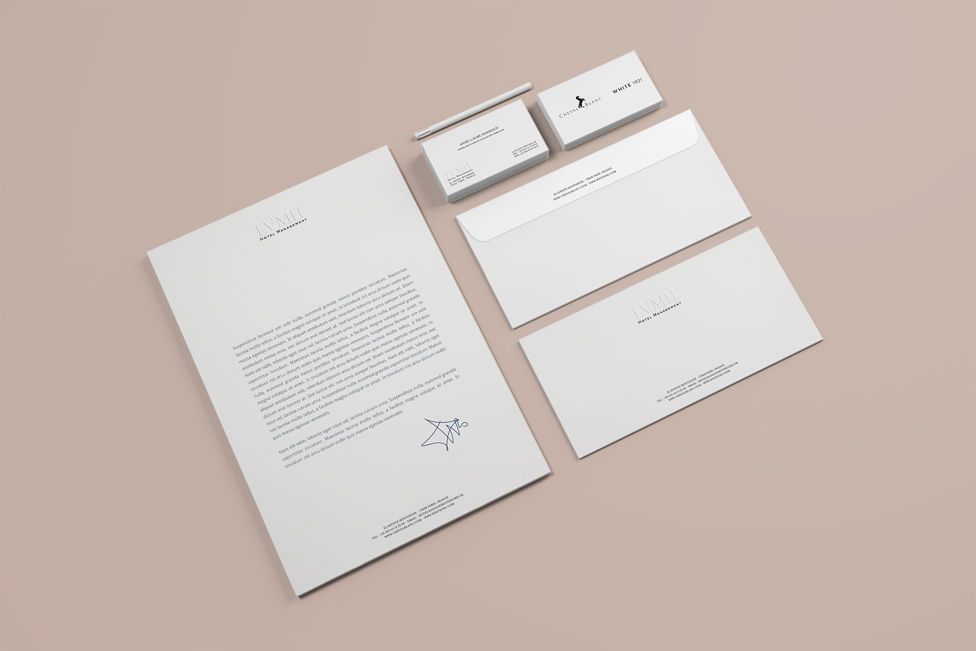LVMH-HM