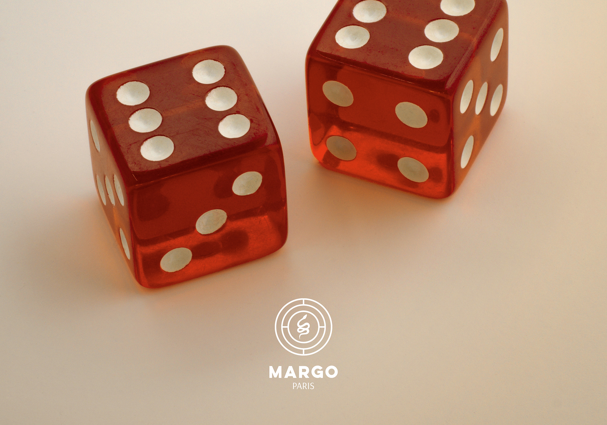 margo